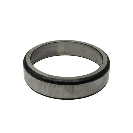 Aftermarket 15243 bearing cup Fits Timken 15243-PVE